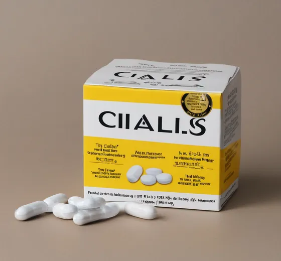 è possibile acquistare cialis in farmacia senza ricetta